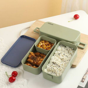 ٓ 2i ʋC d؂t q jq l Z WΉ H@Ή RpNg ` X` `{bNX SHOP DAN