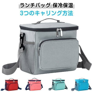 �����`�o�b�O �ۗ�ۉ� �N�[���[�o�b�O �ۗ� �ۉ� �o�b�O �ނ� ������� �V���v�� �s�U�� �R���p�N�g �h�� ��e�� ���f�B�[�X �y�� SHOP DAN