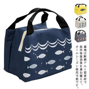 ۉ obO fMobO ٓ AEghA ėp\`obO h`g[gۗobO ٓ ۉ `obO `obO ۗ⃉ SHOP DAN