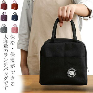 ٓ ۗobO ۗ ۉobO `obO ٓ ٓ `g[g N[[obO sNjbN ۉ e h AEghA W SHOP DAN