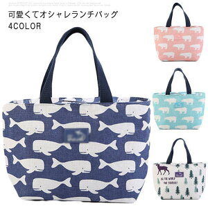 `obO ۗobO ۉobO ۗ⃉`obO lp ۗ ۉ 傫  킢 S4F ٓ ۉg[g ۗg[g sN SHOP DAN