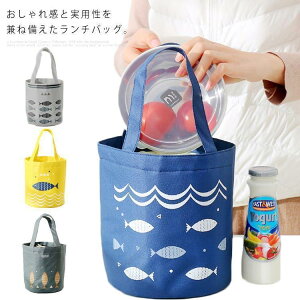 `obO ٓobO ` ٓ e ۉۗ 􂦂 c^ y ٓ fM Hi[ ʋ   ʋ ʊw   SHOP DAN