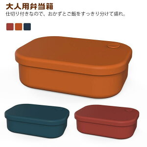 VR[ٓ lpٓ ۑe d؂胉`v[g `{bNX dqWΉ ^ GA[out ①ɗp h y V SHOP DAN