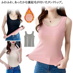 fB[X Ci[   ѕz N ^Ngbv Nу^Ngbv h H~ H~ g [EFA N n  SHOP DAN