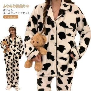 [EFA  t[XpW} ㉺Zbg fB[X ӂӂ  pW} {^ OJ  H~  ؍  [u SHOP DAN