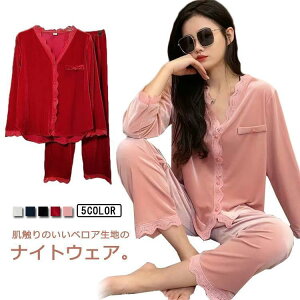 ㉺Zbg pW} fB[X  xAn tH [EFA [X  QԒ H~ n  OJ gbvX   SHOP DAN