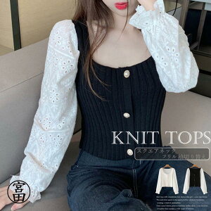 jbggbvX XNGAlbN ؍ SHOP DAN