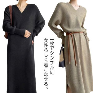 jbgs[X jbg Z[^[  }LV Xbg fB[X O jbgs[X  [Y }^jeB s[X }^jeB SHOP DAN