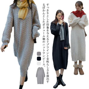 jbgs[X vlbN H~ t P[u҂ O 傫TCY Ojbg    {[ jbgZ[^[ Ojbg  SHOP DAN