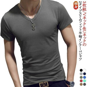 ێ 3Zbg q[gebN tVc q[gebN UlbN Ci[tVc X אg   fB[X Ci[ q[gCi[ SHOP DAN