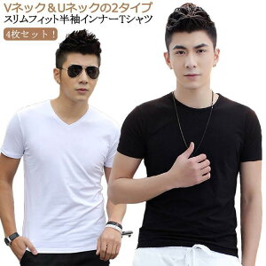 4Zbg Y tVc q[gebN  VlbN UlbN ێ X אg  Ci[ q[gCi[ A_[Vc Ci[ SHOP DAN