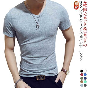 ێ 4Zbg q[gebN tVc q[gebN UlbN Ci[tVc X אg   fB[X Ci[ q[gCi[ SHOP DAN