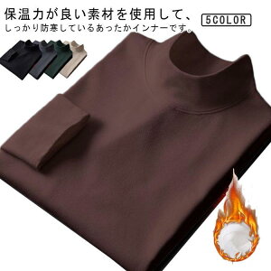 Ci[Vc Ci[ Y q[gebN  nClbN  zM H~p ۉCi[ N Xgb` hCi[ A_ SHOP DAN