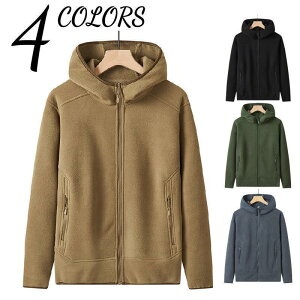 AE^[ Y fB[X p[J[ N gbvX g[i[ XEFbg WPbg 傫TCYA_[VcCi[Vc jOEFA SHOP DAN