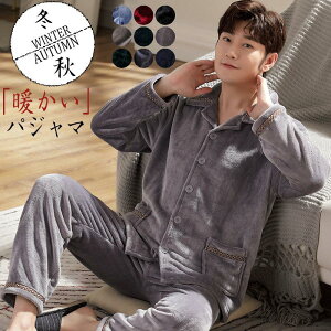 �p�W���} �����Y ���� �~�p ���� �h�� �g���� ���� ������� �O�J�� ���[���E�F�A �a�m �j�� ���@ �L�k�� �ۉ��� ������ �ƒ� �Q���� �t �H �~�p ���̓� SHOP DAN