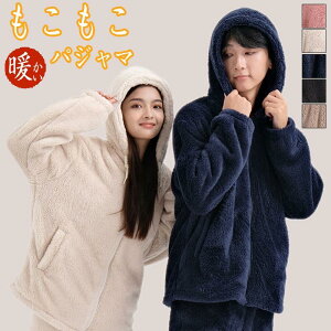 pW} Y fB[X g ~ [EFA  H ~ iCgEFA   킢  _炩 yAbN ۉ ƒ v[g SHOP DAN