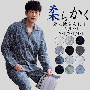 pW} Y   Y tďH~ 㒅OJ _炩 Jbv ㉺Zbg jp [EGA 낢 y K  ƒ SHOP DAN