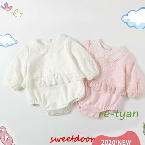 ߑ xr[  Jo[I[q p[X Ԃ c 66 73 80 90NX}X v[gp Sj H߂{Q a tH  SHOP DAN