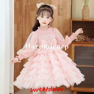 qhX s[X ̎q  hX q \ sAm  hX LbY `[  Pl   Ǝ w ܎O SHOP DAN