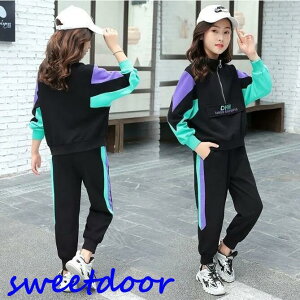 W[W LbY ̎q ㉺  tH q ZbgAbv p[J[ tVc Opc Y{ qǂ X|[cEFA   SHOP DAN