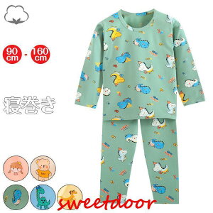 pW} [EFA  ㉺Zbg q LbY WjA j̎q ̎q t H j  ێ  Q qǂ v[g 킢 SHOP DAN