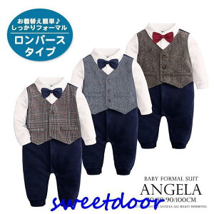 j̎q p[X X[c q tH[} ^LV[h p[X j̎q  X[c 60 70 80 90 xr[ SHOP DAN