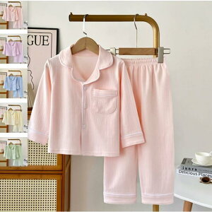 pW} [EFA  OJ ㉺Zbg q LbY WjA j̎q ̎q t H j  w  Q qǂ a v[g SHOP DAN