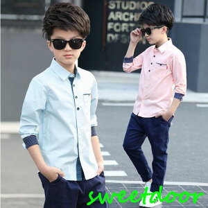 JWAVc tH[} Vc CVc n qLbY j̎q 傫TCY tH  w Ǝ SHOP DAN