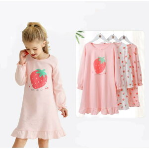 pW} s[X LbY   C`Sq ̎q  QԒ [EFA Q O XEB[g V Pn pW}  SHOP DAN