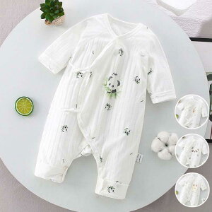 p[X  t  H ~ j̎q ̎q xr[ Jo[I[ LbY  V Ԃ xr[ {fBX[c Y{ q p[X@ x SHOP DAN