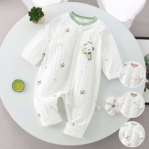 p[X  t  H ~ j̎q ̎q xr[ Jo[I[ LbY  V Ԃ xr[ Y{ {fBX[c q p[X@ x SHOP DAN