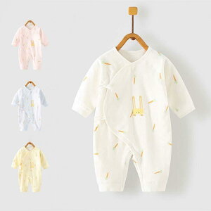 p[X   t  H ~ j̎q ̎q xr[ Jo[I[ LbY V Ԃ xr[ {fBX[c Y{ q p[X@ SHOP DAN