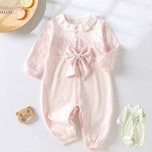 p[X  t  H ~ ̎q j̎q xr[ Jo[I[ LbY  V Ԃ xr[ Y{ {fBX[c  q p[X SHOP DAN