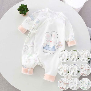 10F p[X  tďH~ j̎q ̎q xr[ Jo[I[ LbY  V Ԃ xr[ {fBX[c Y{ q p[X SHOP DAN