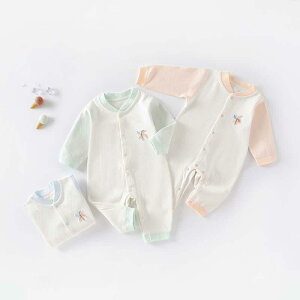 p[X  xr[ Ԃ V xr[ Zj[hX@ q{Q Jo[I[ LbY  ̎q j̎q t  H ~ 66cm 73cm 80c SHOP DAN