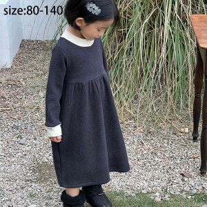 ؍q ̎q s[X ubN XJ[g  t H ~  jbg AXJ[g ێ(܂邭) 킢 t@bV /w/p SHOP DAN