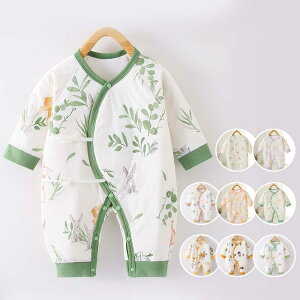 9F p[X  t  H ~ j̎q ̎q xr[ Jo[I[ LbY  V Ԃ xr[ {fBX[c Y{ q@ xr[p SHOP DAN