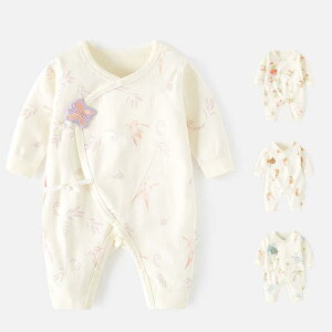 4F p[X  t  H ~ j̎q ̎q xr[ Jo[I[ LbY  V Ԃ xr[ {fBX[c Y{ q@ xr[ SHOP DAN