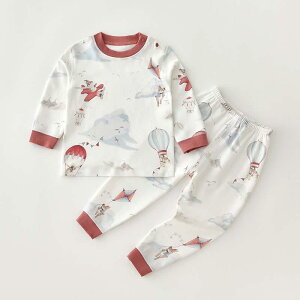 pW} LbY LbYpW}  [EFA Q ㉺Zbg ̎q j̎q  t  H ~ 80cm 90cm 100cm 110cm 120cm 130cm ZbgAbv q SHOP DAN