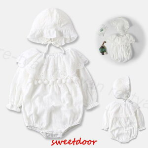 xr[ Jo[I[ q  xr[p[X+Xq 2_Zbg ̎q V tH[} oYj  v[g 66/73/80/90cm o| މ@  SHOP DAN