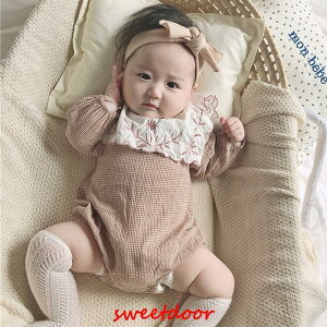 xr[ Jo[I[ q  ԕ xr[p[X ̎qV tH[} oYj  v[g59/66/73/80/90cm Ԃ`FbN tH SHOP DAN