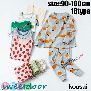 q pW}  pW} q j̎q ̎q {[CY K[Y 100cm 110cm 120cm 130cm 140cm 150cm 160cm [EFA  tp Hp ~p SHOP DAN