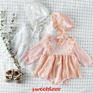 xr[ hX q hX 2_Zbg xr[ ̎q V `[s[X tH[} oYj  v[g66/73/80/90 tH q SHOP DAN