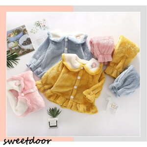 pW} LbY ~ q ̎q Q   [EFA ㉺ N LbY [EFA qpW}   IV 110-160cm SHOP DAN