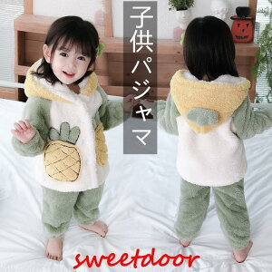 pW} LbY ~ q Q  [EFA ㉺ 킢 q ZbgAbv  xr[ SHOP DAN