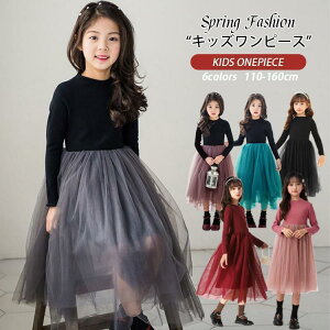 q s[X tH[} ̎q \ sAm LbY 핞 hX  w q hX q ؍ J[ؑ WjA    t  SHOP DAN