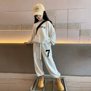 ZbgAbv LbY  q ̎q p[J[ XEFbg Opc   xr[ t H W[W ㉺Zbg X|[c gbvX {gX SHOP DAN