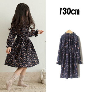 ؍ q s[X LbY s[X  ԕ lCr[ t H ~ \  p[eB ܎O w Ǝ LbYs[X ǂ qǂ  SHOP DAN