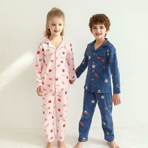 LbY pW}   ̎q j̎q q pW}㉺Zbg Y{ t  [EFA  q OJ O{^ jp 110cm 120cm 130 SHOP DAN