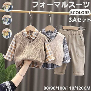 q j̎q tH[} X[c am  ZbgAbv xr[X[c jbgxXgVc Opc   j {Q a SHOP DAN